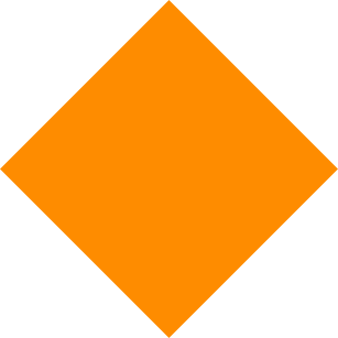 四大優(yōu)勢